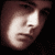 :icongunl: