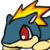 Gunlava :icongunlava: