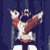 :icongunlock: