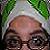 :icongunmage04: