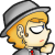 :icongunmallplz: