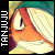 :icongunman-tanjuju: