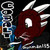 gunman135 :icongunman135:
