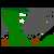 :iconGunMan57: