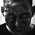 :icongunman75: