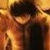 :icongunmetal-angel: