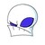 :icongunmetal52: