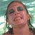 :icongunmetalbunny: