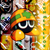 :icongunmetalfox: