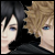 :icongunmetalx-21: