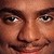 :icongunminee: