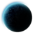 :icongunmonkey: