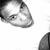 :icongunna: