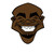 :icongunnafem:
