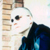 :icongunnahan: