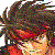 :icongunnar-andreimp40: