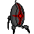 :icongunnar120: