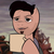 :icongunnar121: