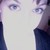 :icongunnarbrown: