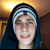 :icongunnarflax: