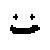 :icongunnarhans: