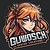:icongunnars: