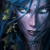 :icongunnarx: