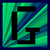 :icongunnbrikt: