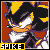 :iconGunner-B:
