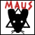 :icongunner-bash:
