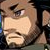 :icongunner-dimitri: