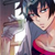 :icongunner-gareki: