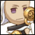 :icongunner-rival: