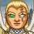 :icongunner-snow-shadow: