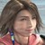 :icongunner-yuna:
