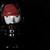 :icongunner-z: