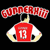 :icongunner13:
