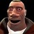:icongunner444: