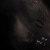 :icongunner678:
