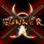 :icongunner6999:
