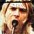 :icongunner87: