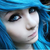 :icongunnerbabies: