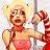 :icongunnerblaster: