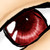 :icongunnerdude:
