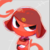 :icongunnerfrogahoy: