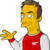 :icongunnergeezer: