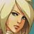:icongunnergurl: