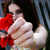 :icongunnerreject: