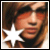 :icongunnersfan21: