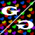 :icongunnersgreatest: